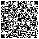 QR code with James T Carlyle Distributor contacts