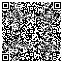 QR code with Co Edikit contacts