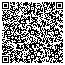 QR code with White Rose Limo contacts