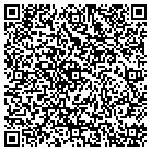 QR code with Barbara J & Roy E Null contacts