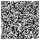 QR code with Gerry Brown Lawn Maintenance contacts