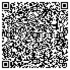 QR code with American Custom Tile contacts