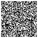 QR code with First America Bank contacts