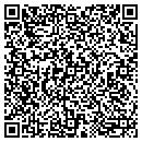 QR code with Fox Marble Care contacts