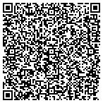 QR code with Florida Center For Allergy & Asth contacts