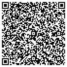 QR code with Alaska Center For Dermatology contacts