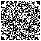 QR code with Welch Plastering Inc contacts