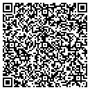 QR code with Pinetree Homes contacts