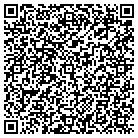 QR code with A 1 24 Hour A Emrgncy Lcksmth contacts