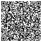 QR code with General Mobile Auto Repairs contacts