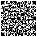 QR code with Vicus Corp contacts