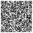 QR code with Master Products Inc contacts