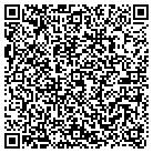QR code with Kazbor's Sports Grille contacts