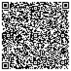QR code with Commercial Bus Dsign Services Corp contacts