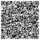 QR code with Dove & Assoc LTD Construction contacts