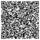 QR code with Telephone Jack contacts