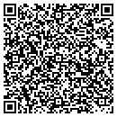 QR code with Winn Lawn Service contacts