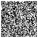 QR code with Cash Club USA contacts