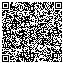 QR code with Poppas Corn contacts