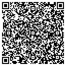 QR code with Stericycle Inc (de) contacts