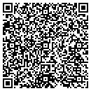 QR code with Gregory Polaris contacts
