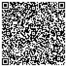 QR code with Associated Building Company contacts