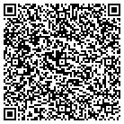 QR code with Argus Property Management contacts