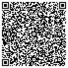 QR code with Skyline Transportation contacts