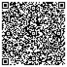 QR code with Gulf Coast American Blind Corp contacts