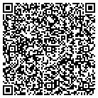 QR code with ASAP By George Davies contacts
