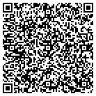 QR code with Performance Mch Systems USA contacts
