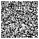 QR code with Dave The Handy Man contacts