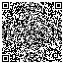QR code with MD Eric Garcia contacts