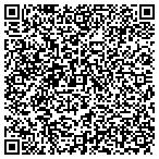 QR code with Kush Rsidential Consulting LLC contacts