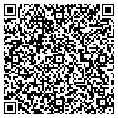 QR code with Eckel & Assoc contacts