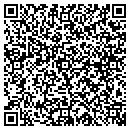 QR code with Gardberg Knopf & Clausen contacts