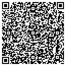 QR code with Mm of Rw Inc contacts
