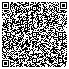 QR code with Gulf Breze Area Chmber Cmmerce contacts