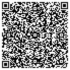 QR code with Community Video Archives contacts