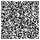 QR code with Bichachi Warehouse contacts