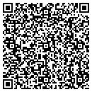 QR code with Kellock Co Inc contacts