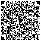 QR code with Bethel Lutheran Child Care Center contacts