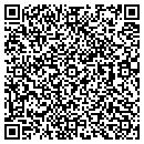 QR code with Elite Realty contacts