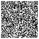 QR code with Bob Ross Art Workshop & Gllry contacts