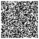 QR code with LWG Consulting contacts