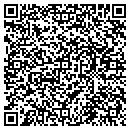QR code with Dugout Tavern contacts