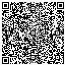 QR code with Boggs Gases contacts