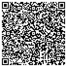 QR code with Purofirst Insurance Service contacts