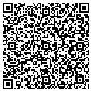 QR code with Jimmy Austin contacts