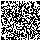 QR code with Prince of Whales Pub The contacts